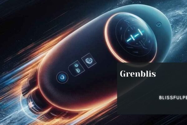 Grenblis