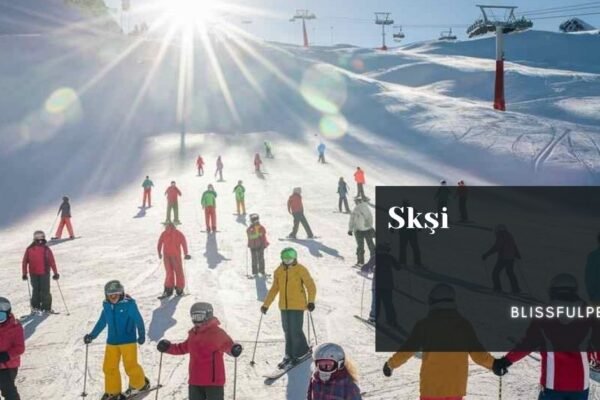 Skşi