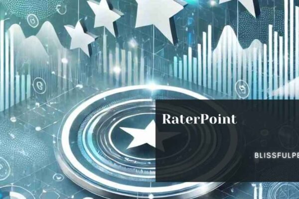 RaterPoint