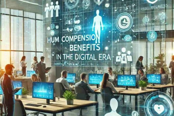 Hum Compben E Mer and Why It Appears on Your Statement! Hum Compben E Mer